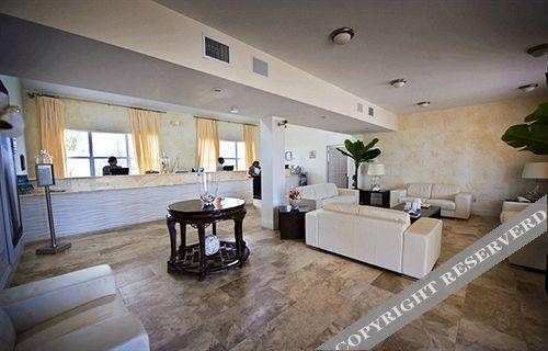 Resorts World Bimini Bayley Town Exterior foto