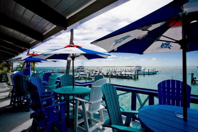 Resorts World Bimini Bayley Town Exterior foto