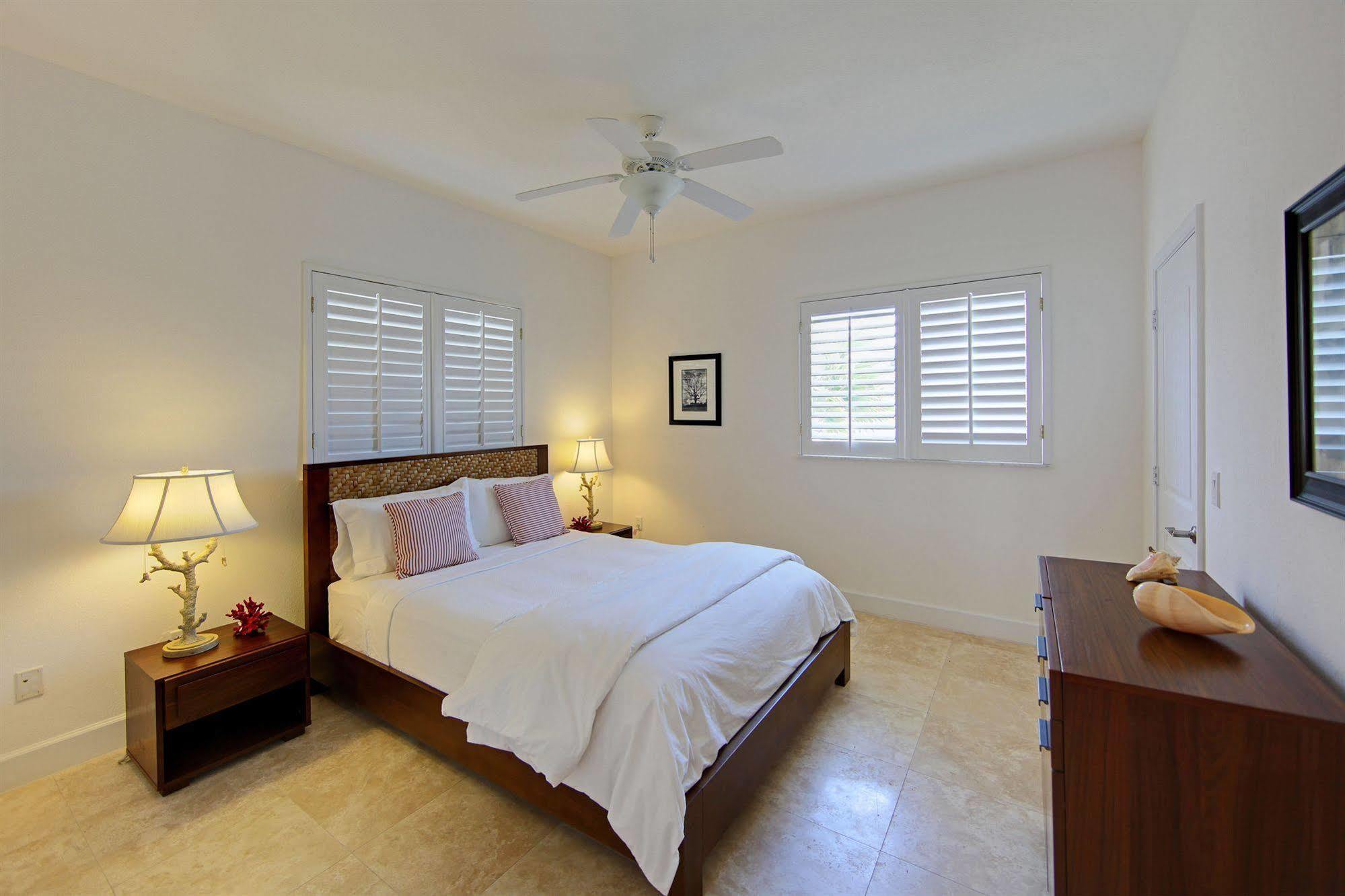 Resorts World Bimini Bayley Town Zimmer foto
